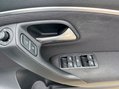 Volkswagen Polo MATCH 29