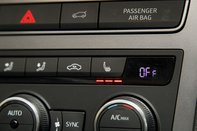 Cupra Ateca TSI VZ3 4DRIVE DSG 45