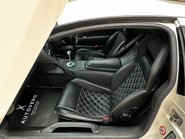 Lamborghini Murcielago LP640 MANUAL 55