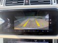 Land Rover Range Rover 3.0 TD V6 Vogue Auto 4WD Euro 6 (s/s) 5dr 18