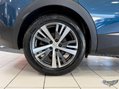 Peugeot 3008 1.6 13.2kWh Allure Premium e-EAT Euro 6 (s/s) 5dr 76