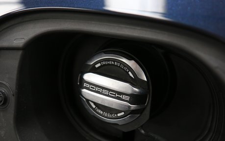 Porsche Macan GTS PDK - Panoramic Roof, Air Suspension, BOSE 15