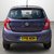 Vauxhall Viva 1.0 SE 5dr [A/C] 8