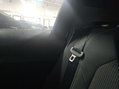 Audi A1 1.0 A1 Sportback 30 TFSI S Line Semi-Auto 5dr 18