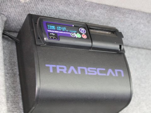 Renault Master 2.3 dCi 35 Business FWD MWB Medium Roof Euro 6 5dr 32