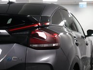 Citroen C4 SHINE PLUS 23