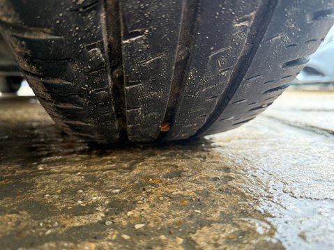 Citroen Dispatch 2.0 Dispatch 1400 Enterprise Blue HDi S/S 27