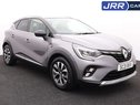 Renault Captur 1.0 Captur S Edition TCe 5dr