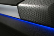 BMW X3 2.0 X3 xDrive 20d M Sport MHEV Auto 4WD 5dr 26