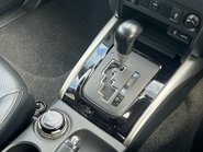 Mitsubishi L200 DI-D CHALLENGER DCB 29