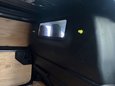 Peugeot Expert 2.0 Expert Asphalt Premium+ L1 Blue HDi A 31