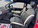 Fiat 500 1.2 S Euro 6 (s/s) 3dr 38