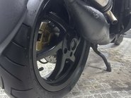 Piaggio NRG 2010 ONLY 6K LC REAR DISC 2 STROKE SPORT SCOOTER 2T NEW MOT 33