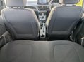 Hyundai i10 1.0 T-GDi N Line Euro 6 (s/s) 5dr 21