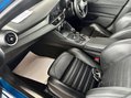 Alfa Romeo Giulia 2.2 TD Speciale Auto Euro 6 (s/s) 4dr 13