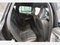 Volvo XC60 2.0 D4 R-Design Lux Nav Euro 6 (s/s) 5dr 11