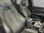 BYD Atto 3 60.48kWh Comfort SUV 5dr Electric Auto (204 ps) 1 Owner - Rear Cam - Bluet 11