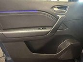 Renault Captur 1.6 Captur Techno E-Tech HEV Auto 5dr 37
