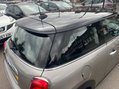 Mini Hatch 1.5 Cooper Euro 6 (s/s) 3dr 14