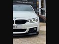 BMW 4 Series 3.0 440i M Sport Coupe 2dr Petrol Auto Euro 6 (s/s) (326 ps) 6