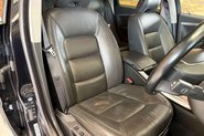 Volvo XC70 3.0 T6 SE Lux Estate 5dr Petrol Geartronic AWD Euro 5 (304 ps) 34