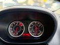 MG MG3 1.5 VTi-TECH 3Form Sport Euro 6 (s/s) 5dr 11