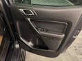 Ford Ranger 2.0 EcoBlue Wildtrak Auto 4WD Euro 6 (s/s) 4dr 35
