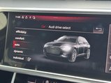 Audi A6 3.0 TDI V6 50 S line Tiptronic quattro Euro 6 (s/s) 5dr 20
