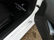 Lamborghini Huracan LP 610-4 79