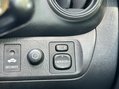 Toyota Rav4 XT3 VVT-I 21