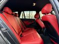BMW 3 Series 3.0 335i M Sport Auto 5dr 10