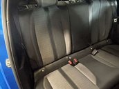 Peugeot 208 1.2 208 Allure Premium + PureTech SS A 5dr 25