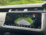 Land Rover Range Rover Velar 3.0 Range Rover Velar R-Dynamic HSE D300 Auto 4WD 5dr 28