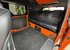 Mercedes-Benz Vito AWAITING PREPARATION 6