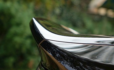 Aston Martin V12 Vantage Roadster 18