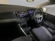 Volkswagen Taigo 1.0 TSI Life SUV 5dr Petrol Manual Euro 6 (s/s) (110 ps) Cruise Control - 14