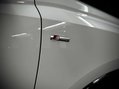 Audi Q3 2.0 Q3 Black Edition 35 TDI Semi-Auto 5dr 14