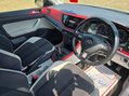 Volkswagen Polo 1.0 EVO beats Euro 6 (s/s) 5dr 17