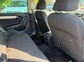 Volkswagen Passat 2.0 TDI BlueMotion Tech R-Line Euro 5 (s/s) 4dr 17