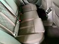 Skoda Octavia 2.0 TSI vRS DSG Euro 6 (s/s) 5dr 53