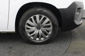 Citroen Berlingo 1.5 BlueHDi 950 Driver XL LWB Euro 6 (s/s) (100 ps) 42