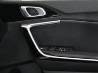 Kia Xceed 3 ISG 35