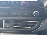 Ford Tourneo Custom Titanium Luxe | 9 Seater | L2 LWB | 320 | Euro 6 | £29083 + VAT 25
