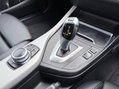 BMW 1 Series 1.5 118i GPF M Sport Auto Euro 6 (s/s) 5dr 29