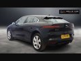 Jaguar I-Pace I-PACE EV400 SE 4WD 5dr - NATIONAL DELIVERY* 8