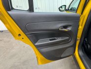 Jeep Avenger Avenger Longitude EV 5dr 69