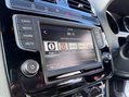 Volkswagen Polo 1.8 TSI BlueMotion Tech GTI Euro 6 (s/s) 3dr 41