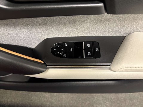 Mazda MX-30 MX-30 First Edition EV 5dr 13