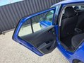 Skoda Fabia 1.0 MPI SE Comfort Euro 6 (s/s) 5dr 28