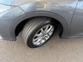 Honda Civic 1.8 i-VTEC ES Auto Euro 5 5dr 39